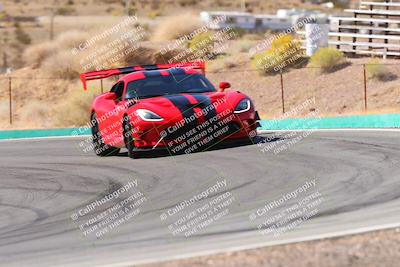 media/Oct-25-2025-West Coast Racing (Sat) [[9fdcbcd09c]]/Red group/Turn 3/